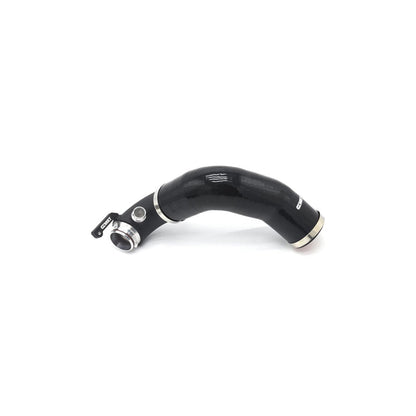 MST Performance MST-VW-MK710V2 AUDI Air Intake Silicone Hose & Oversize Turbo Inlet Elbow (Inc. 8V A3 & 8S TT) 2 | ML Performance EU Car Parts