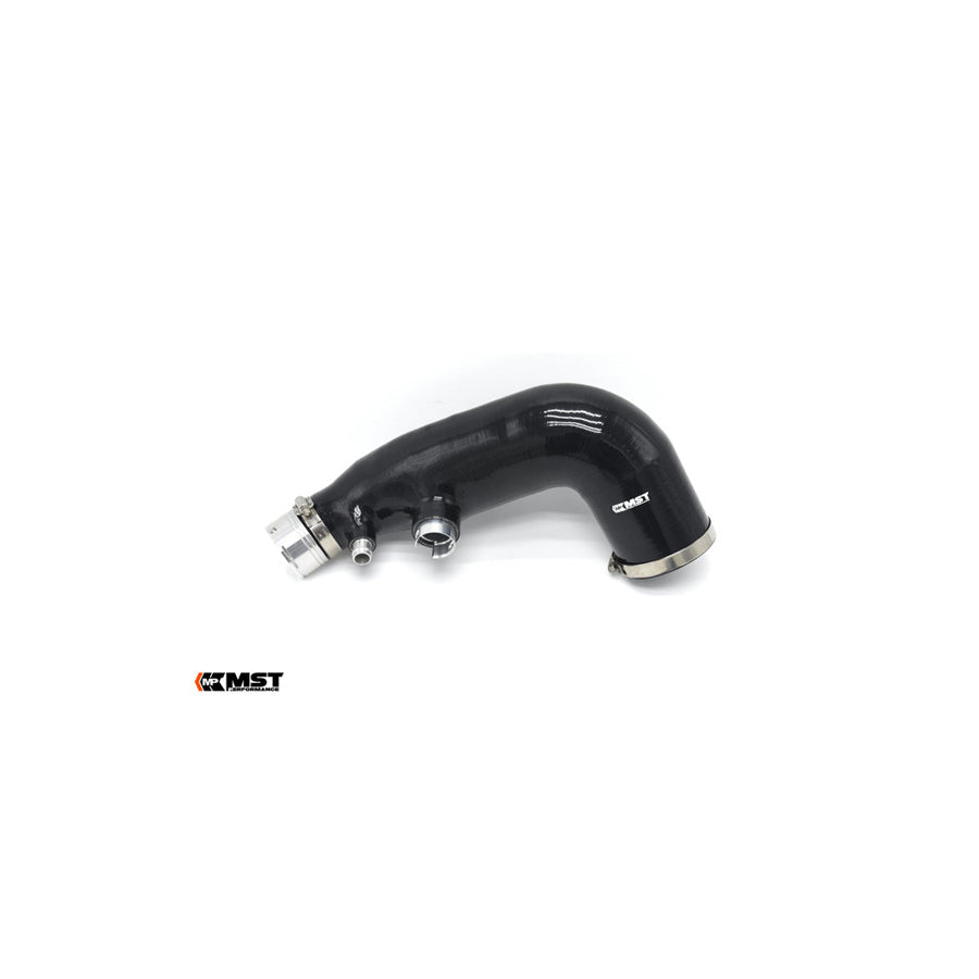 MST Performance MST-BW-B4803 BMW G20 G21 G90 Intake Pipe 5 | ML Performance EU Car Parts