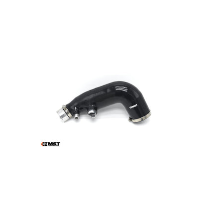 MST Performance MST-BW-B4803 BMW G20 G21 G90 Intake Pipe 5 | ML Performance EU Car Parts