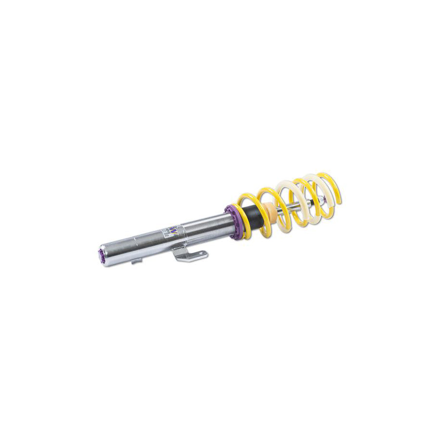 KW 352800CA Seat Skoda VW Variant 3 Coilover Kit (Arona, Kamiq & T-Cross) 3 | ML Performance EU Car Parts