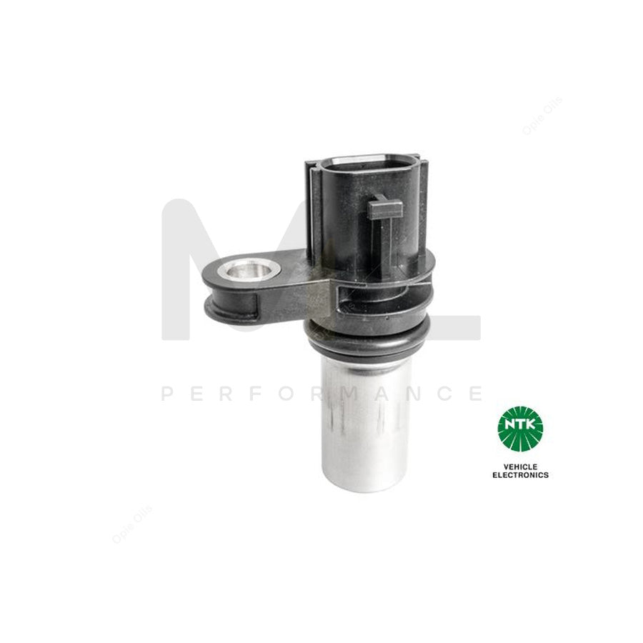 NGK Crankshaft Pulse Sensor CHN3-V285 (NGK81284) | ML Car Parts UK | ML Performance