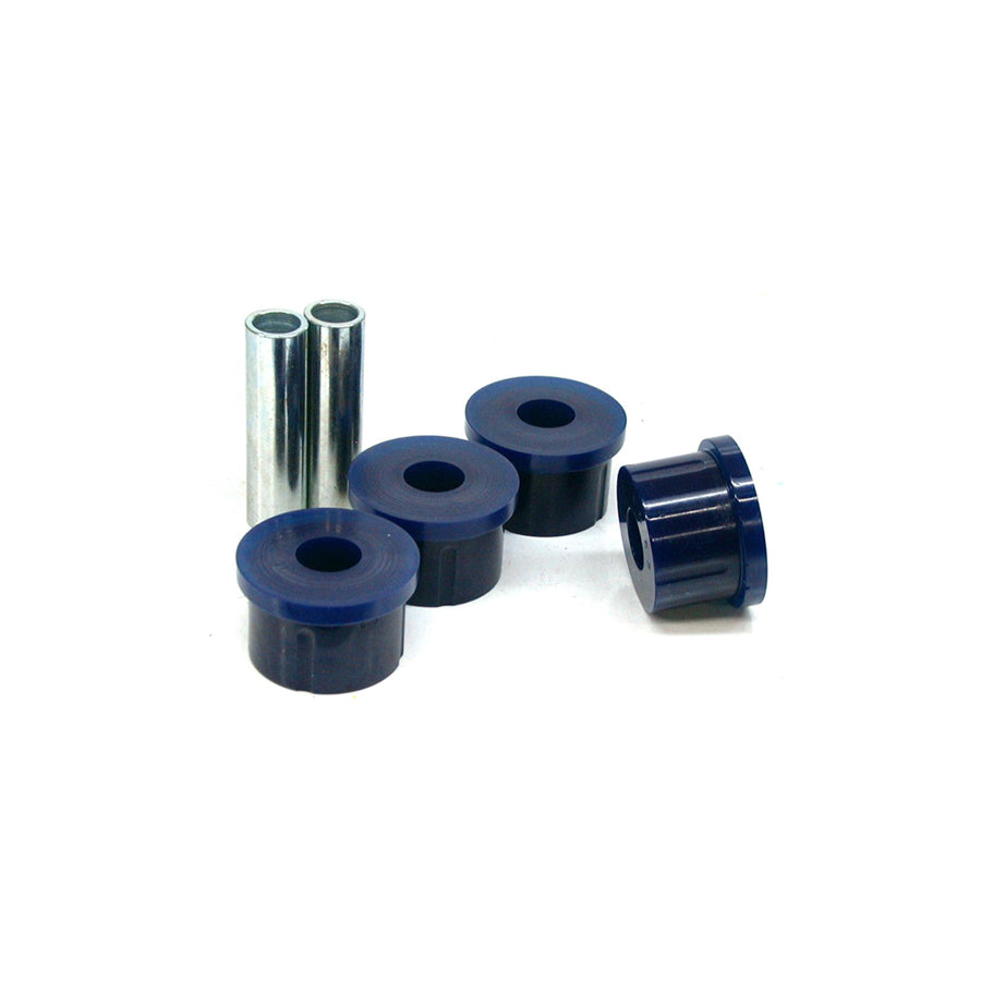 SuperPro SPF1065K SuperPro Leaf Spring Bush Kit | ML Performance EU Car Parts