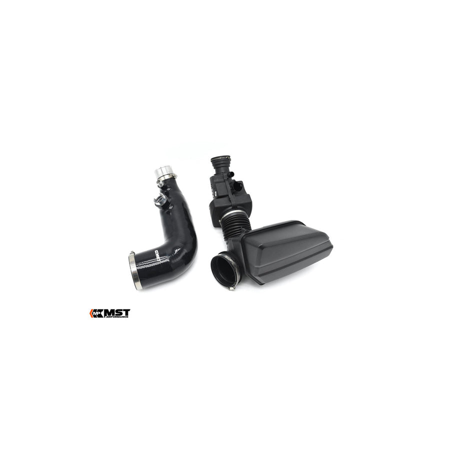 MST Performance MST-BW-B4803 BMW G20 G21 G90 Intake Pipe 2 | ML Performance EU Car Parts