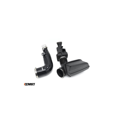 MST Performance MST-BW-B4803 BMW G20 G21 G90 Intake Pipe 2 | ML Performance EU Car Parts