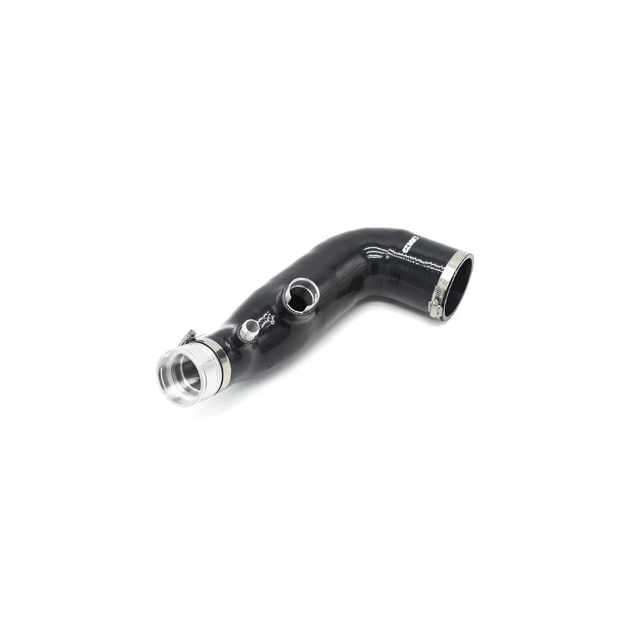 MST Performance MST-BW-B4803 BMW G20 G21 G90 Intake Pipe 1 | ML Performance EU Car Parts