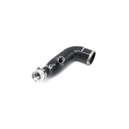 MST Performance MST-BW-B4803 BMW G20 G21 G90 Intake Pipe 1 | ML Performance EU Car Parts