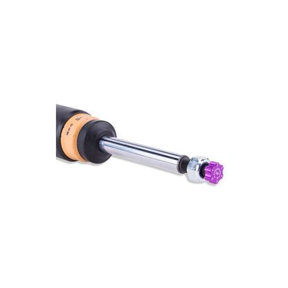 KW 35243010 Maserati Ghibli Variant 3 Coilover Kit 7 | ML Performance EU Car Parts