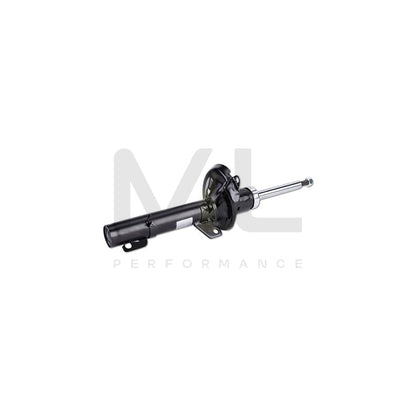 ST Suspensions 61W80003 VW SPORT SHOCK ABSORBER FRONT (Derby, Polo Classic & Polo) 1 | ML Performance EU Car Parts