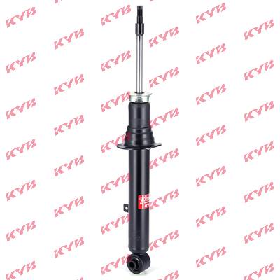 KYB Excel-G 341069 Shock Absorber For Toyota Supra Iii (A70)