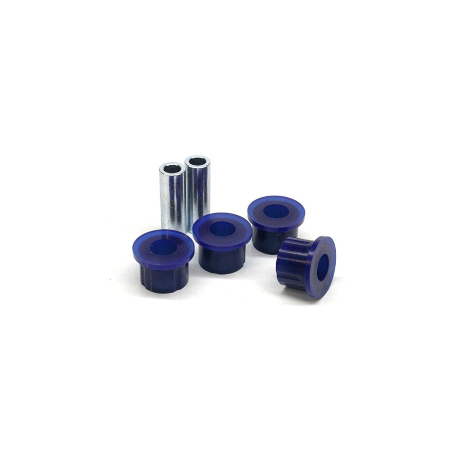 SuperPro SPF1066K SuperPro Leaf Spring Bush Kit | ML Performance EU Car Parts
