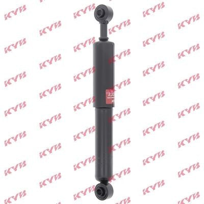 KYB Excel-G 341058 Shock Absorber For Renault Super 5