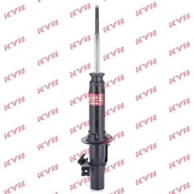 KYB Excel-G 341092 Shock Absorber For Honda Civic Iv Shuttle (Ee)