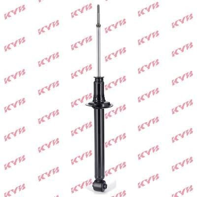 KYB Excel-G 341084 Shock Absorber