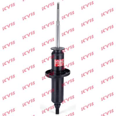 KYB Excel-G 341109 Shock Absorber For Renault 25