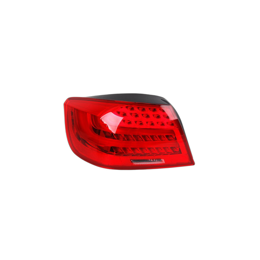 Genuine BMW 63217252093 E93 Rear Light In The Side Panel, Left (Inc. M3, 335i & 328i)