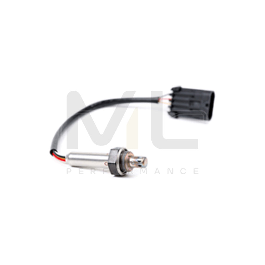 NTK - LAMBDA SENSOR / O2 Sensor (NGK 0011) - OZA591-YB1 | ML Car Parts UK | ML Performance