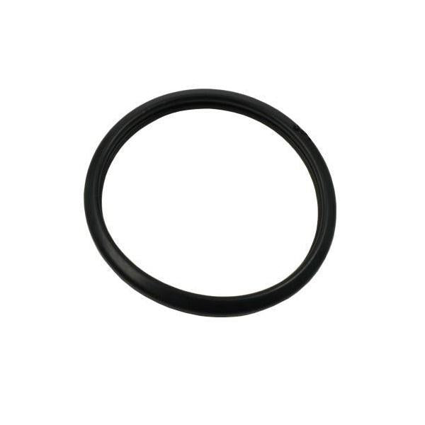 Genuine Lexus 16326-31020 IS Phase 2 Thermostat Gasket