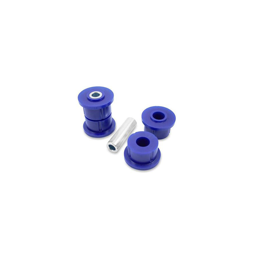 SuperPro SPF2382K SuperPro Spring Front Eye Bush Kit | ML Performance EU Car Parts