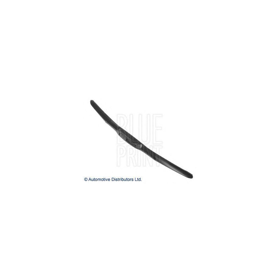 Blue Print Hybrid ADG09761 Wiper Blade | ML Performance EU Car Parts