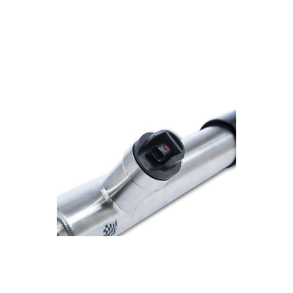 KW 39080049 Audi Seat Skoda VW DDC Plug & Play Coilovers (Q3, Ateca, Tarraco, Karoq, Kodiaq & Tiguan) 6 | ML Performance EU Car Parts