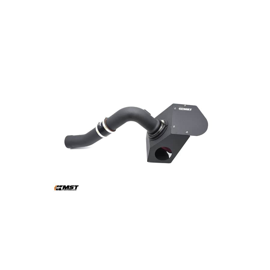 MST Performance MST-BW-N2051 BMW F07 F10 F11 Intake Kit 1 | ML Performance UK Car Parts