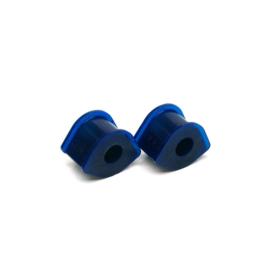 SuperPro SPF1635-24K SuperPro Anti-Roll Bar Mount Bush Kit | ML Performance EU Car Parts