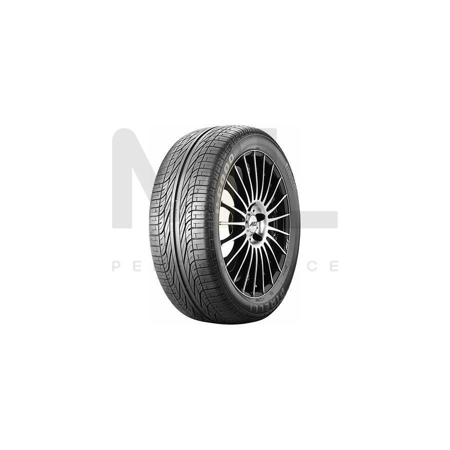 Pirelli P6000 Powergy 235/50 ZR18 97W Summer Tyre | ML Performance EU Car Parts
