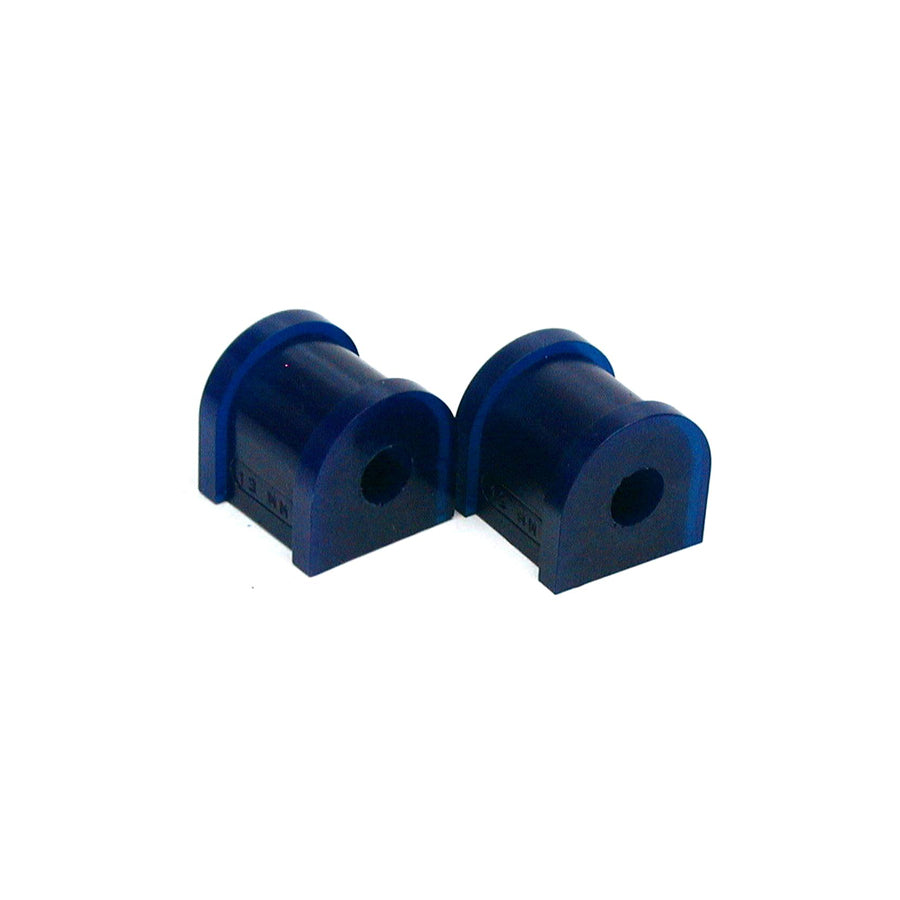 SuperPro SPF1072-13K SuperPro Anti-Roll Bar Bush Kit | ML Performance EU Car Parts