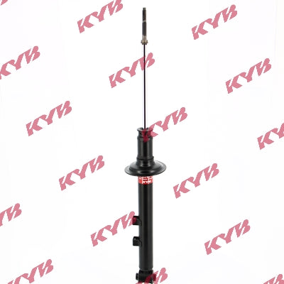 KYB Excel-G 341147 Shock Absorber For Hyundai Lantra I Saloon (J-1)