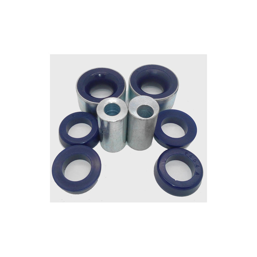 SuperPro SPF2573K SuperPro Control Arm Bush Kit | ML Performance EU Car Parts