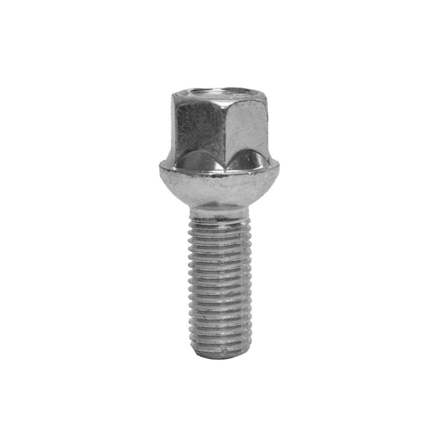 SWAG 15 93 2837 Wheel Bolt | ML Performance EU Car Parts