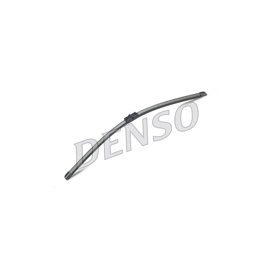 Denso Df-150 Wiper Blade Suitable For Mercedes-Benz Glk (X204) | ML Performance EU Car Parts