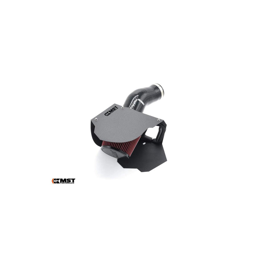 MST Performance MST-AD-A406 AUDI B9 Intake Kit (Inc. S4 & S5) 1 | ML Performance EU Car Parts