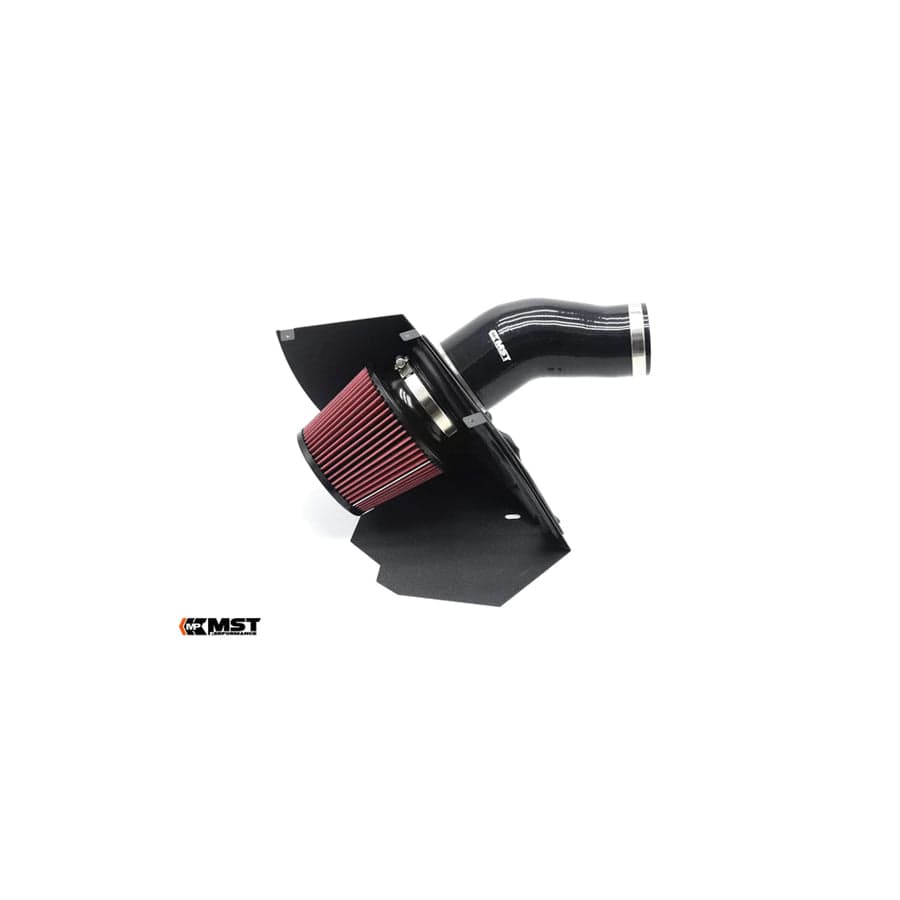 MST Performance MST-AD-A401 AUDI B8 Intake Kit (Inc. A4 & A5) 1 | ML Performance UK Car Parts