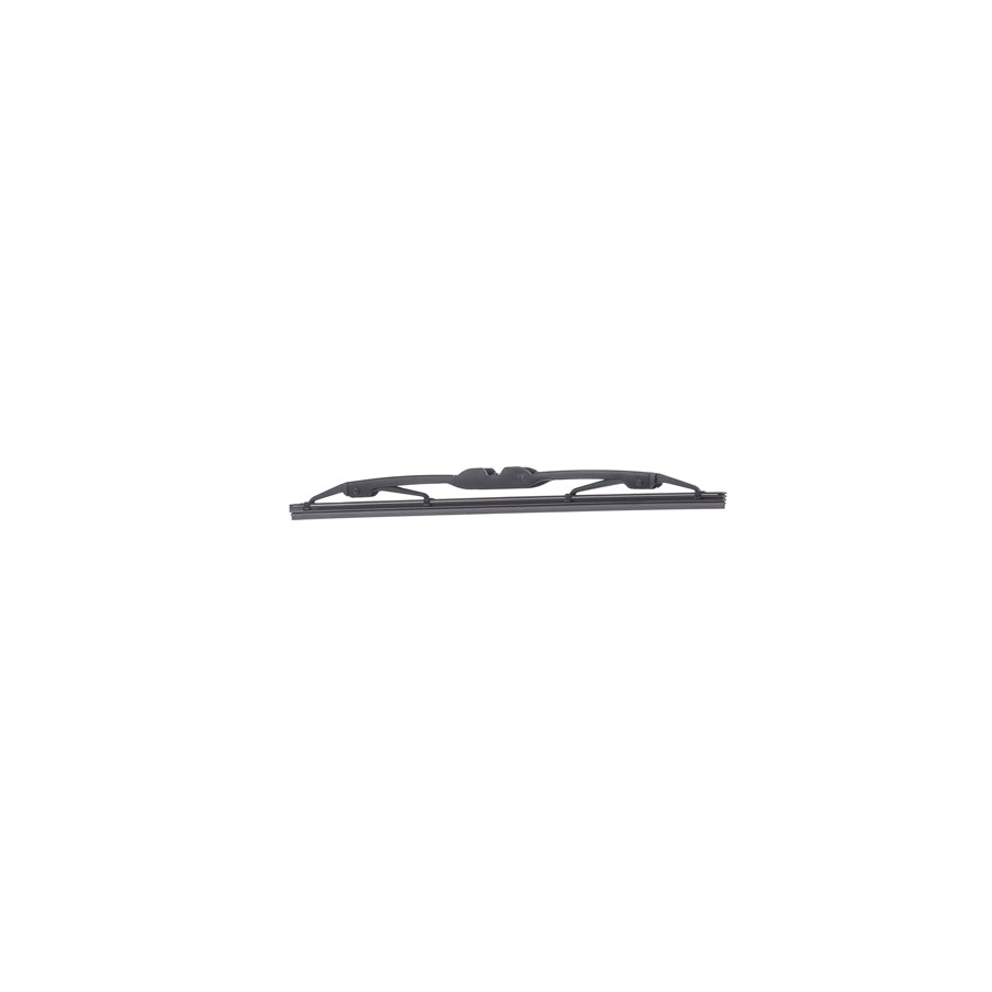 Japko SJX33C Wiper Blade | ML Performance EU Car Parts