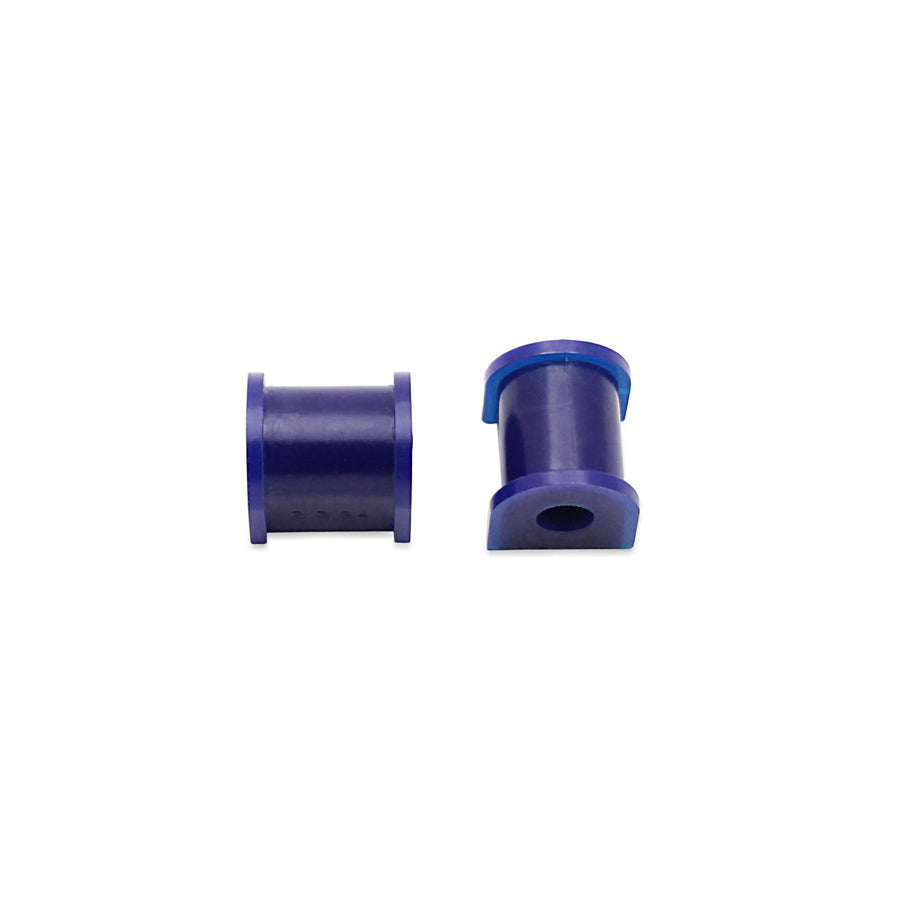 SuperPro SPF2384-14K SuperPro Anti-Roll Bar Bush Kit | ML Performance EU Car Parts