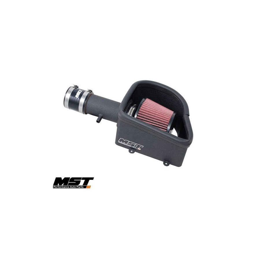 MST Performance MST-VW-MK401 AUDI SEAT SKODA VW Intake Kit (Inc. A1, Polo, Fabia &amp; Ibiza) 1 | ML Performance EU Car Parts