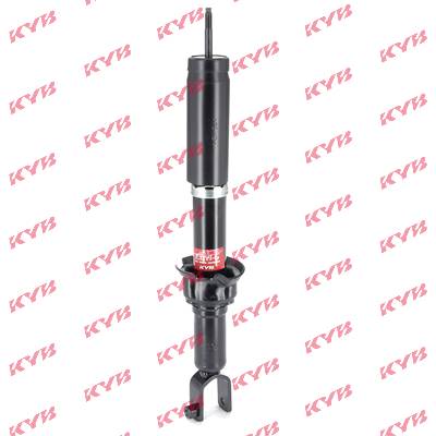 KYB Excel-G 341198 Shock Absorber For Honda Civic