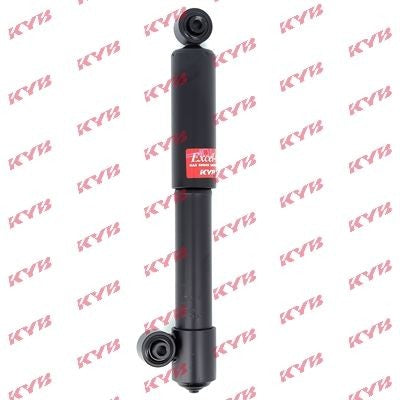 KYB Excel-G 341189 Shock Absorber