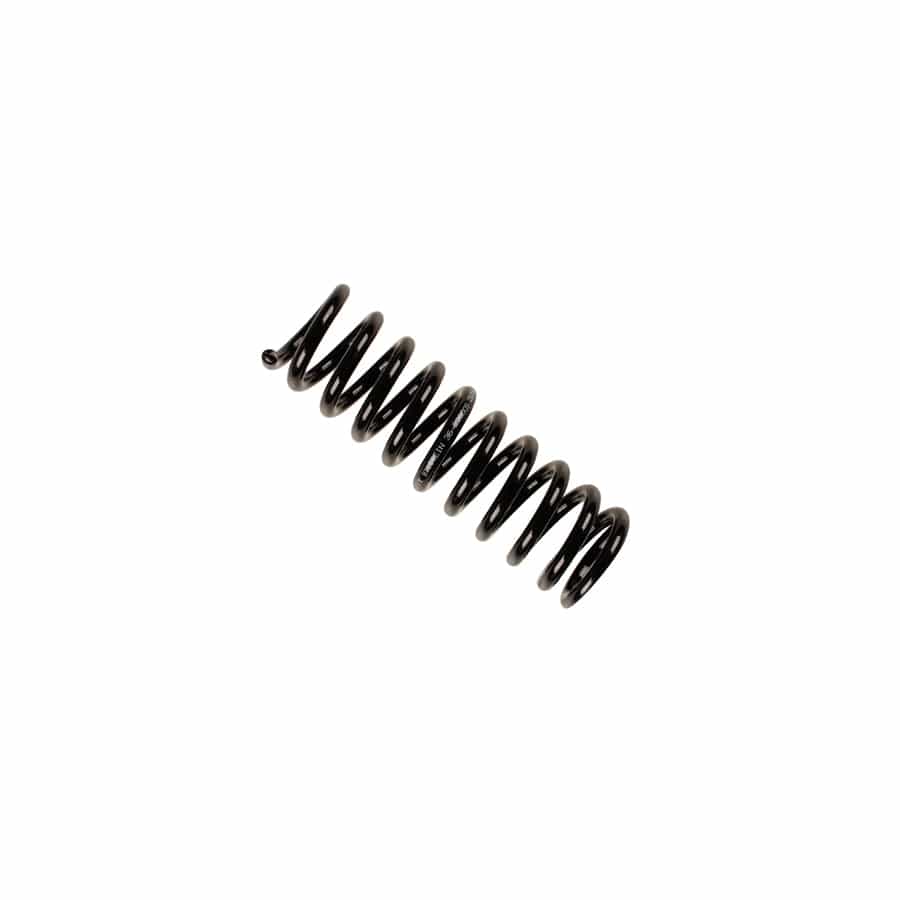 Bilstein 36-226009 MERCEDES-BENZ W124 C124 B3 OE Replacement Rear Coil Spring 1 | ML Performance EU Car Parts