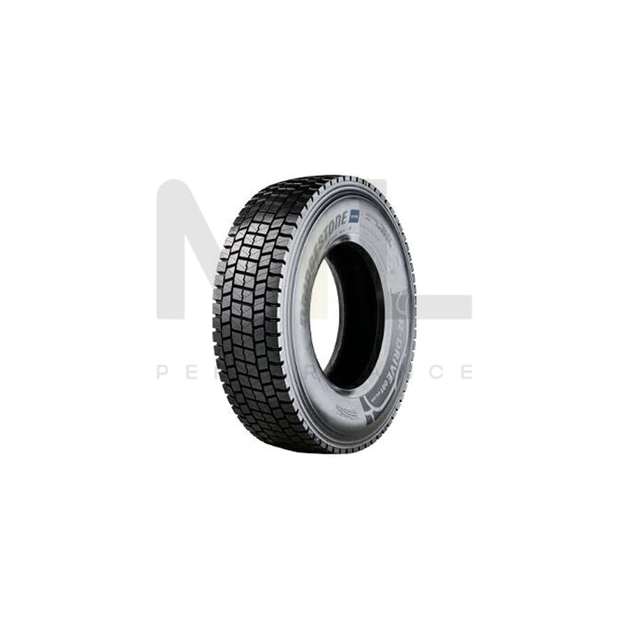 Bridgestone R-Drive 001 315/70 R22.5 154/150L All Season Truck Tyre | ML Performance EU Car Parts