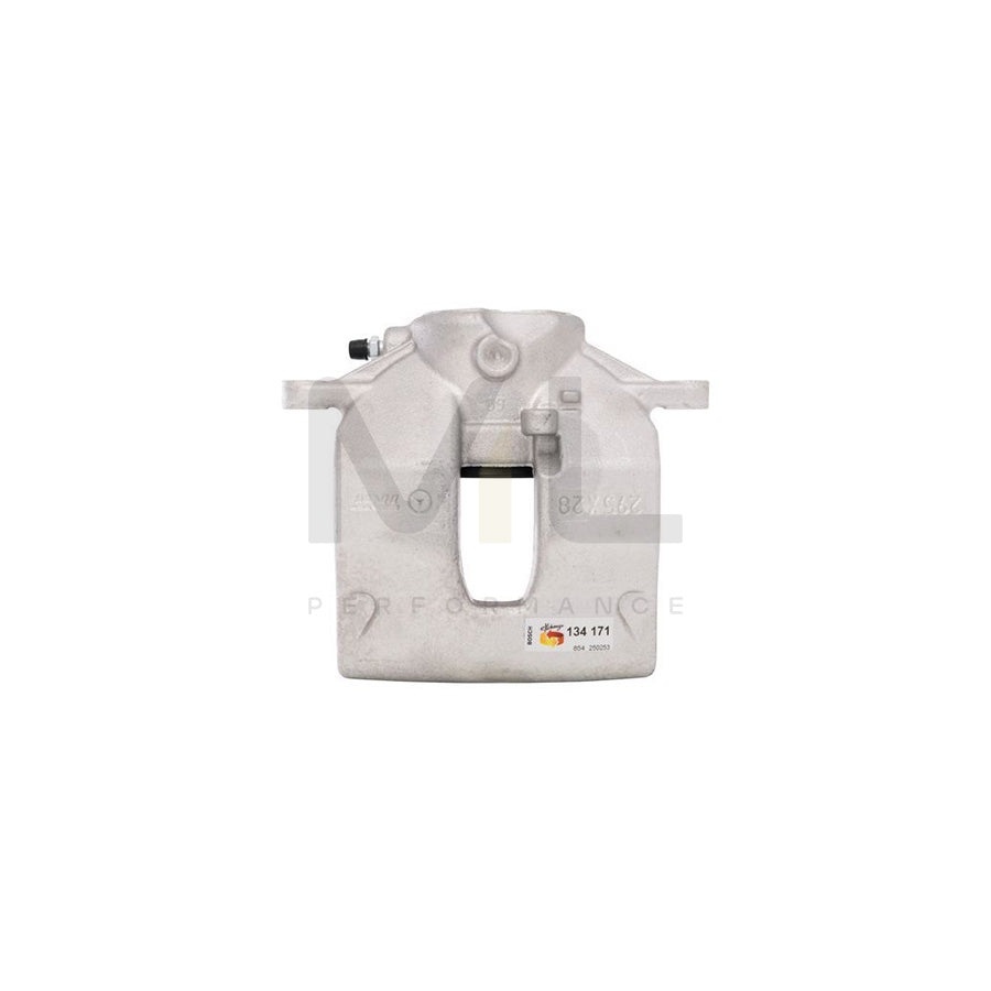BOSCH 0 986 134 171 Brake Caliper | ML Performance Car Parts