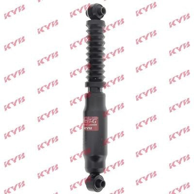 KYB Excel-G 341238 Shock Absorber