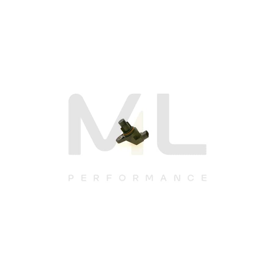 Bosch Camshaft Position Sensor 0232103107 | ML Car Parts UK | ML Performance