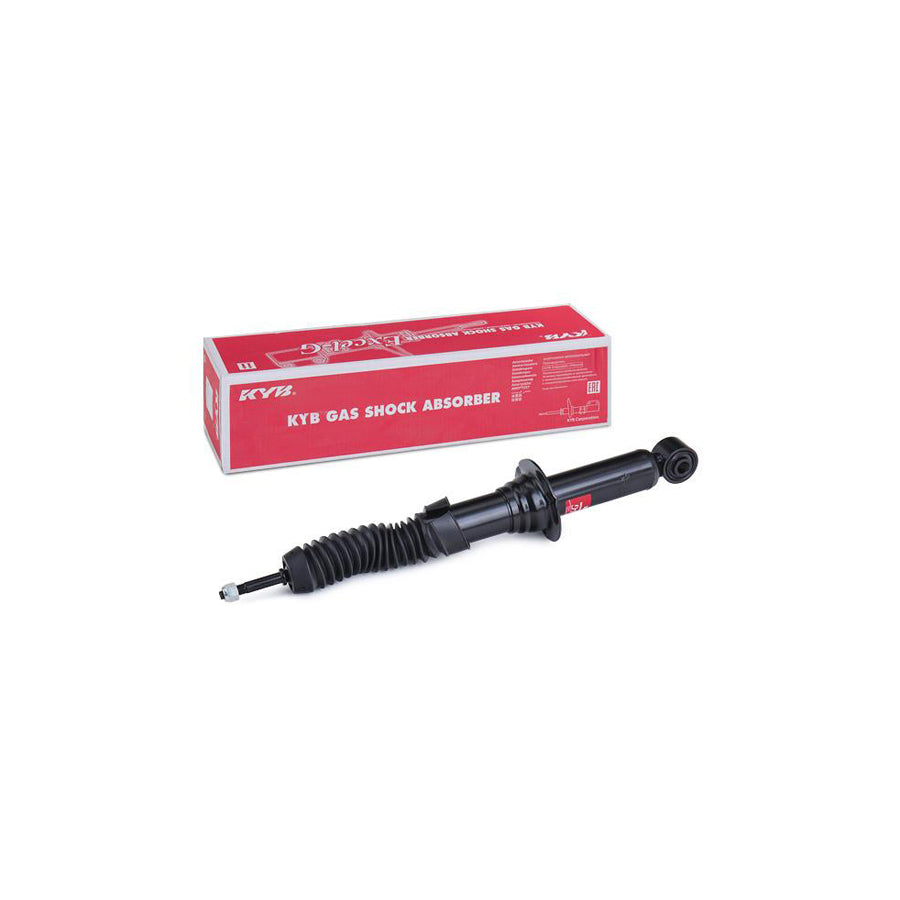 KYB Excel-G 341232 Shock Absorber For Toyota Land Cruiser Prado 90 (J90)