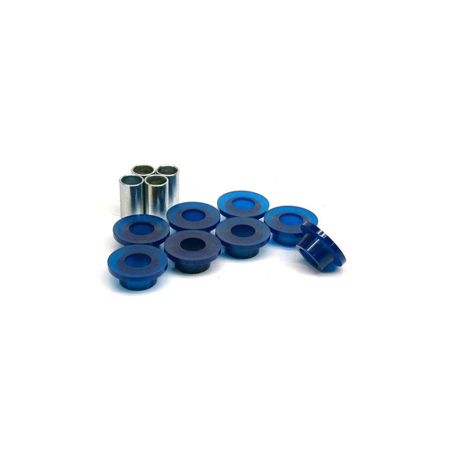 SuperPro SPF0758-4K SuperPro Polyurethane Bushing | ML Performance EU Car Parts