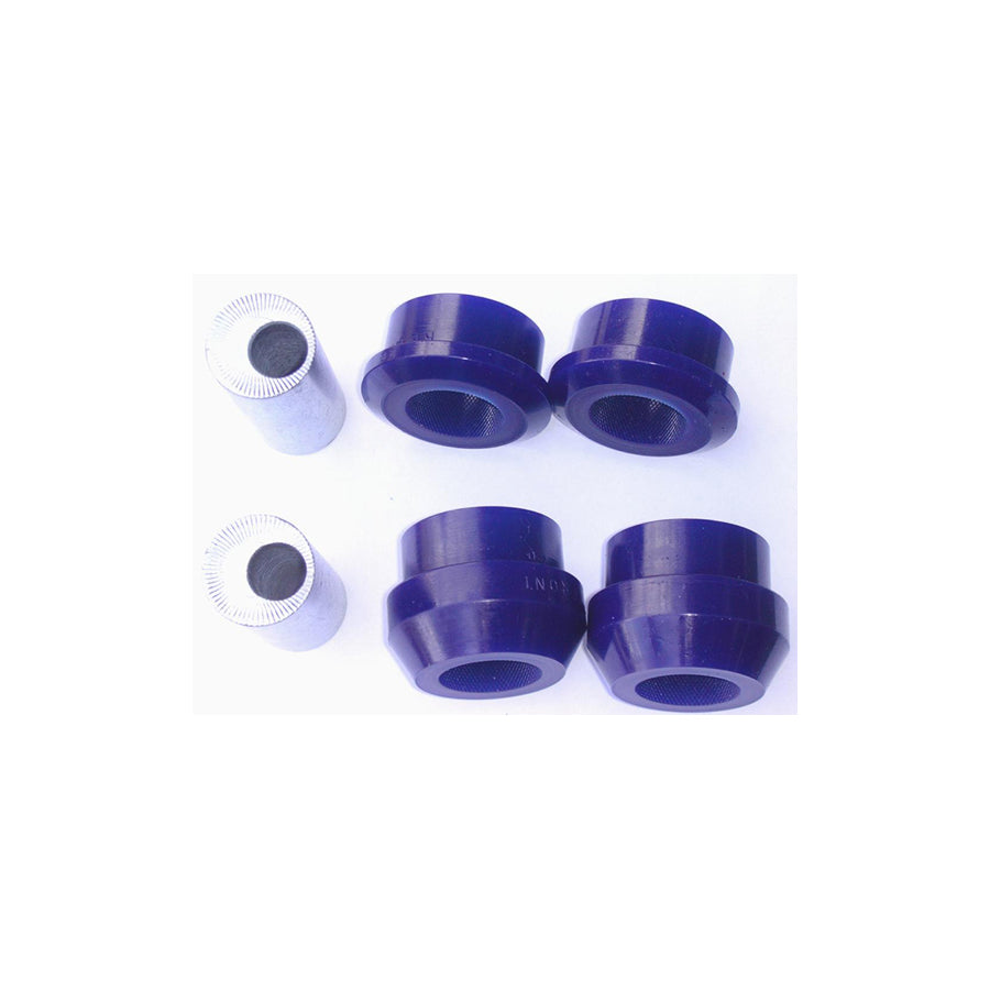 SuperPro SPF3163K SuperPro Control Arm Bush Kit | ML Performance EU Car Parts