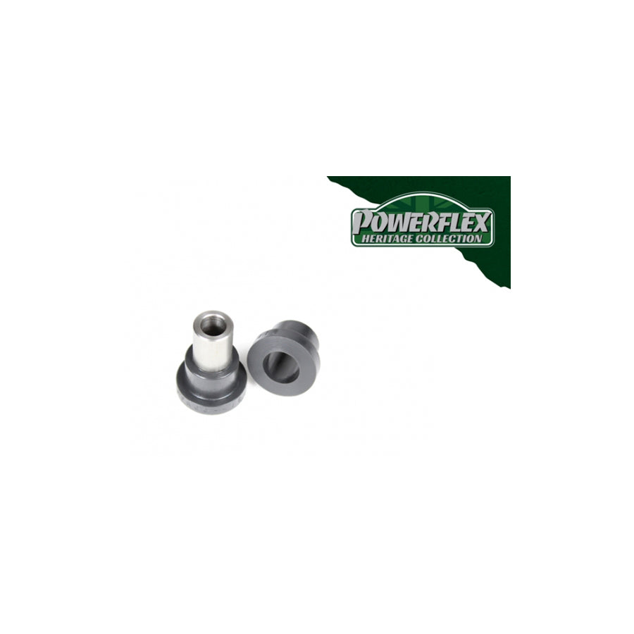 Powerflex PFR66-416H Saab Rear Panhard Rod To Axle Bush (Inc. 99 & 900) | ML Performance EU Car Parts