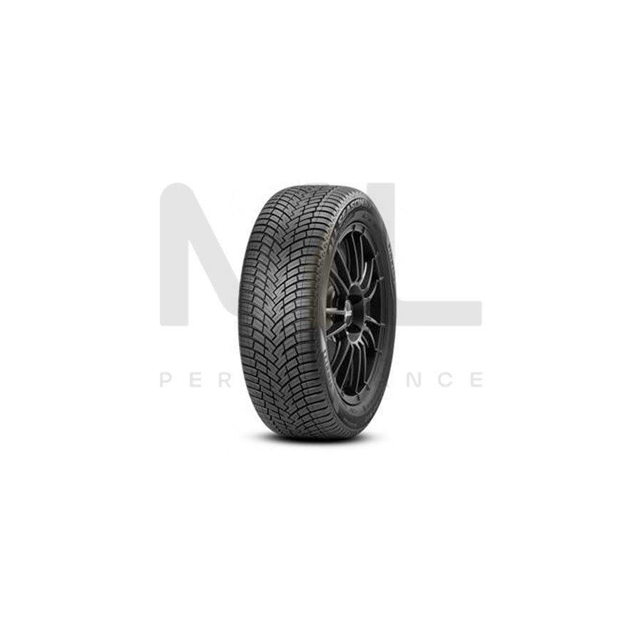 Pirelli SCORPION™ All Season SF 2 255/45 R19 104H All Season SUV Tyre | ML Performance EU Car Parts