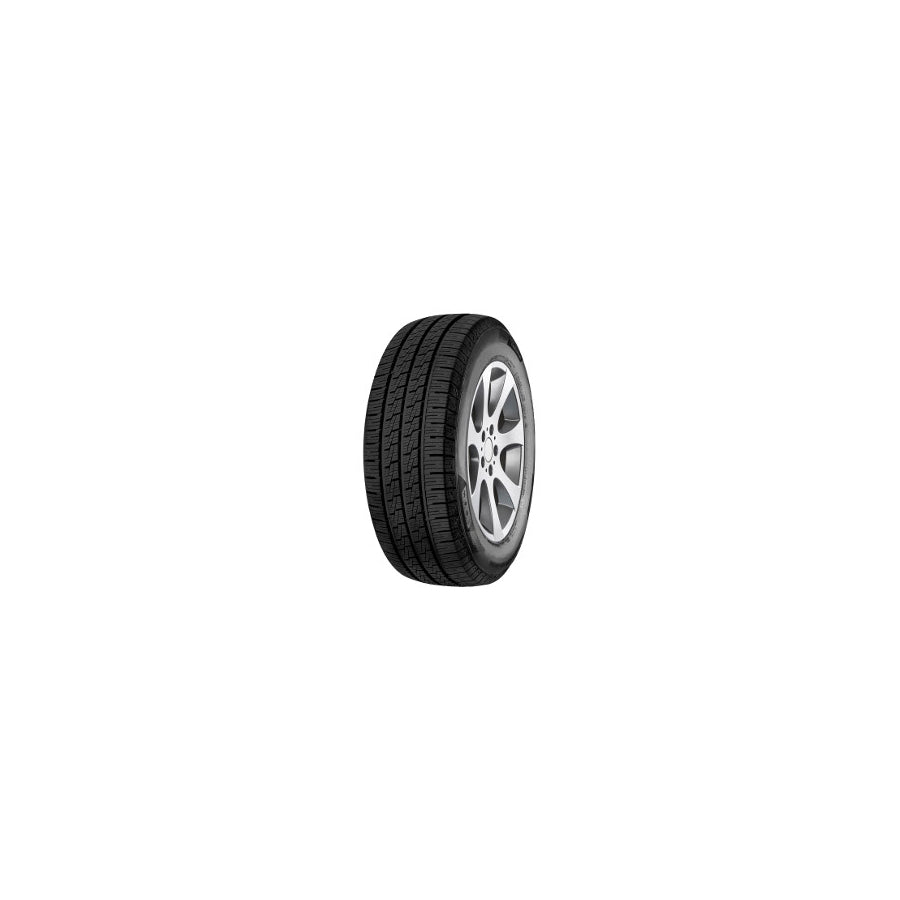 Tristar Van Power As 215/75 R16 113/111S All-season Car Tyre | ML Performance EU Car Parts